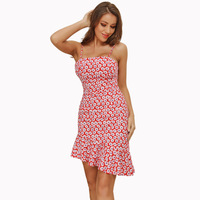 uploads/erp/collection/images/Women Clothing/YXGirls/XU0361298/img_b/img_b_XU0361298_5_ZywO9oebUThE1Juy1AwkJCjyqVrsm66t